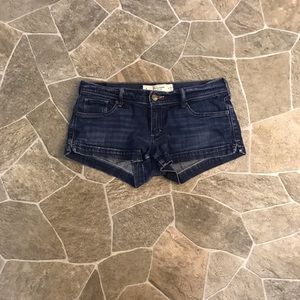 Abercrombie&Fitch Shorts